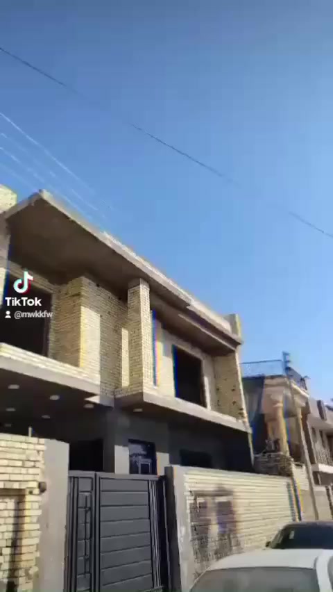 دراجه نامه بدون أوراق السعر 600وبيه مجال


**إذا كنت صاحب هذا الإعلان وتريد حذفه لأي سبب، رجاءا أرسل رسالة إلى الدعم الفني**