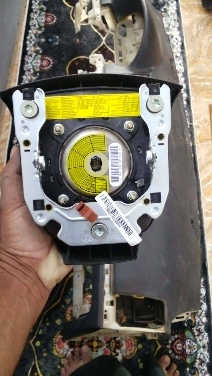 السلام عليكم غراض فيراكروز للبيع***********
