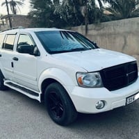 دورنكو • ٢٠٠٩ • ٨ سلندر