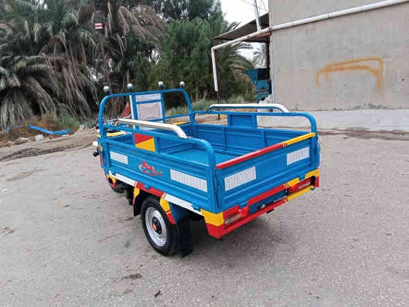 ستوته للبيع موديل 21 اوراق اصليه مكفول شاصي مكينه 22 كهرباء كامل ستوته جاهزة مانقصه أي شيء مكان بابل شوملي سعر 1550رقم ***********////***********
