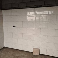 تطبيك سيراميك • بورسلين • بغداد الكرخ