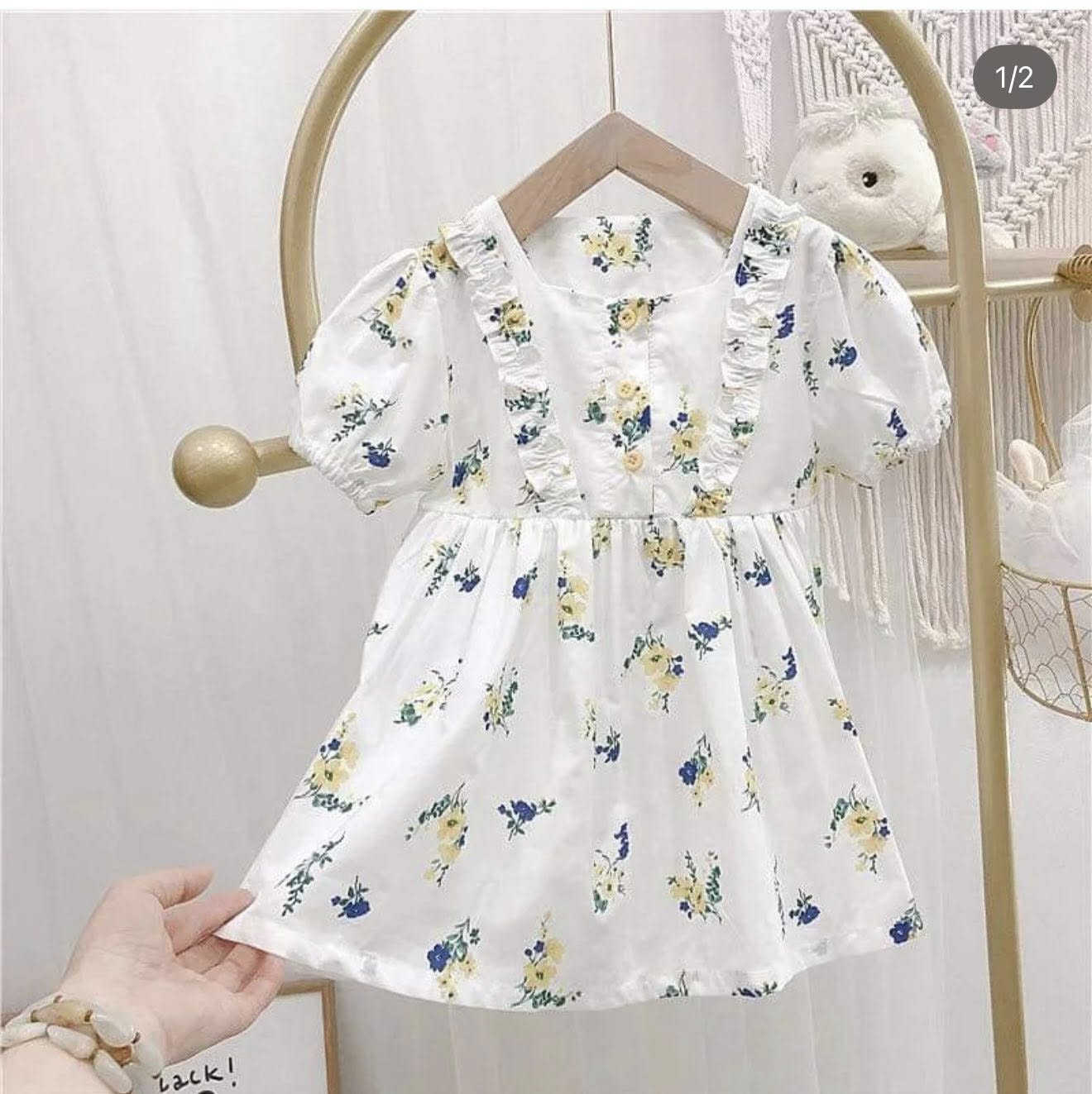 السلام عليكم 
تصفيه بيج وأسعار اقل من جمله 
ملاحظه : درزن يجي مشكل موديلات وقياس


**إذا كنت صاحب هذا الإعلان وتريد حذفه لأي سبب، رجاءا أرسل رسالة إلى الدعم الفني**