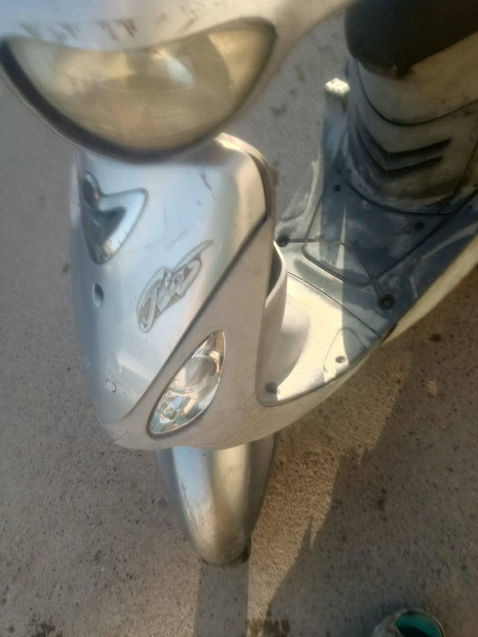 ماكس منغولي 120 مكاني المنصور
السعر 460 بيها مجال 
رقم تليفون ***********
