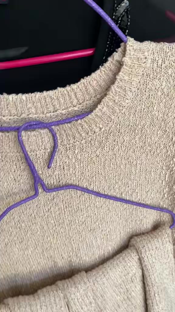 أربيل هفلان شارع عشرين قرب عقارات شيروان  محل ملابس أوربي جديد بوجود توصل


**إذا كنت صاحب هذا الإعلان وتريد حذفه لأي سبب، رجاءا أرسل رسالة إلى الدعم الفني**