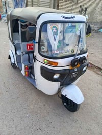 تكتك لبيع موديل 2020 شهر 8 أوراق المصطفى تكتك جاهزه مال شغل العنوان بغ...