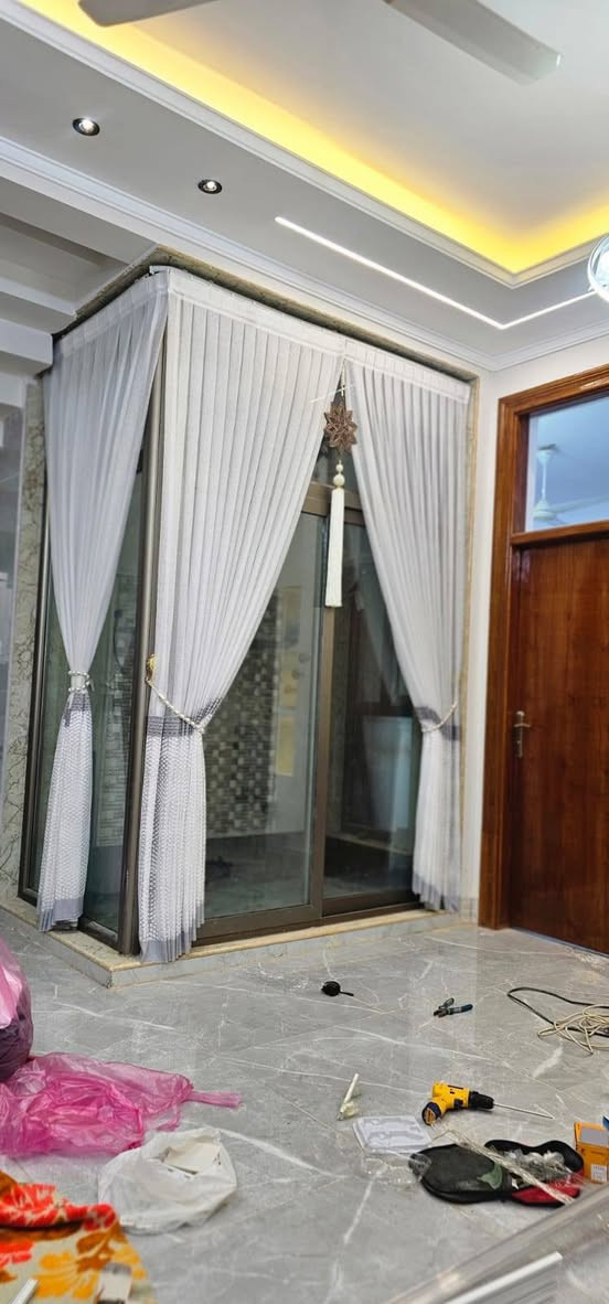 اللهم صل على محمد وال محمد 
مستعدون لعمل الستائر(البردات) حسب الطلب 
(قياس،شد،سكة,بنل,قوس)
سرعه بالعمل 
دقة بالقياس
كادر خاص قياس +نصب 
انت عليك بس تكول الو تعالوو (تلگانه مچودرين بالباب )


**إذا كنت صاحب هذا الإعلان وتريد حذفه لأي سبب، رجاءا أرسل رسالة إلى الدعم الفني**