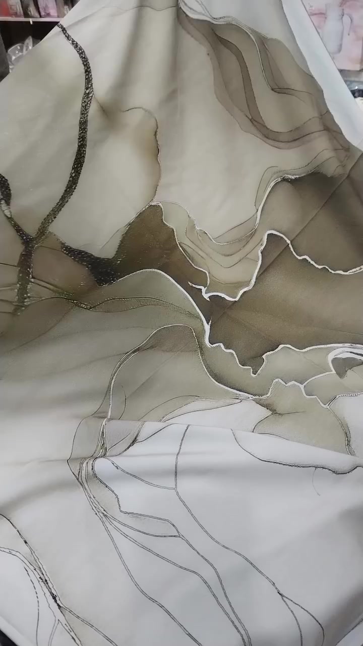 الحجاب الطبي القياس ١٥٠
مجمع ابو غيث حي الميلاد مقابيل مدرسة اباالفضل ***********
