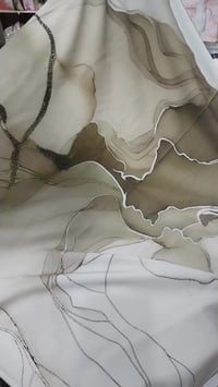 حجاب طبي • قياس ١٥٠ • حي الميلاد