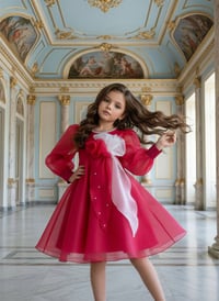 ملابس أطفال • شحن دولي • أسعار منافسة