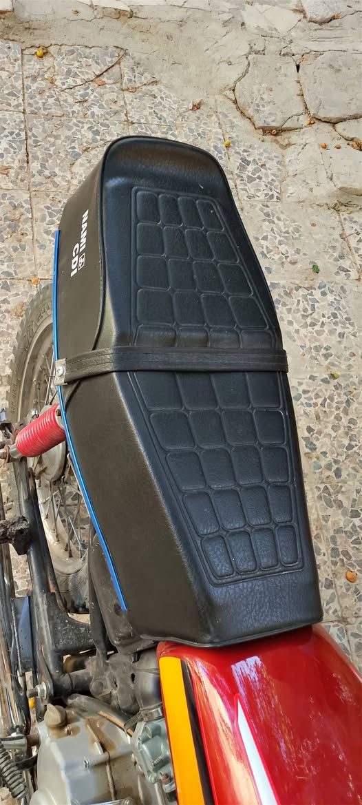 كشن 2 + تانكي 2 + سله جديده + سكان للبيع


**إذا كنت صاحب هذا الإعلان وتريد حذفه لأي سبب، رجاءا أرسل رسالة إلى الدعم الفني**