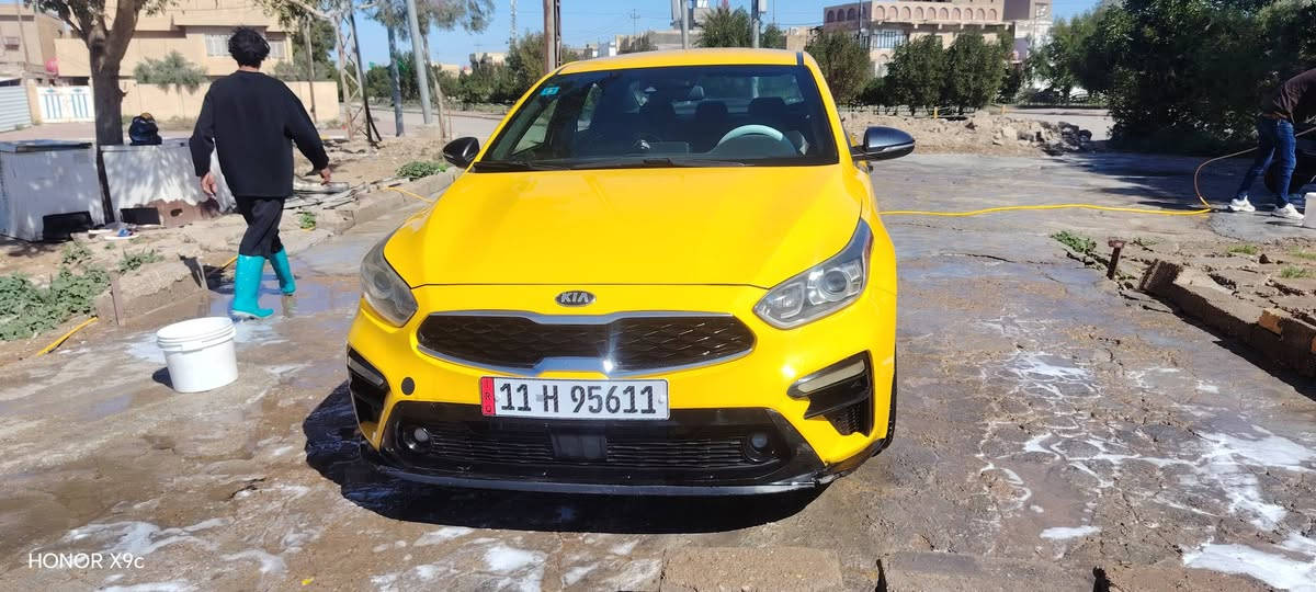 فورتي ٢٠١٩ للبيع
رقم بغداد انكليزي
كير اي تي
العنوان واسط الكوت
السعر ١٢٠


**إذا كنت صاحب هذا الإعلان وتريد حذفه لأي سبب، رجاءا أرسل رسالة إلى الدعم الفني**