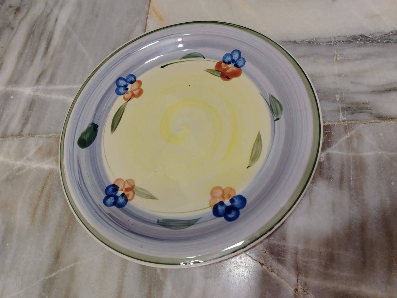 السلام عليكم غراض منزليه للبيع


**إذا كنت صاحب هذا الإعلان وتريد حذفه لأي سبب، رجاءا أرسل رسالة إلى الدعم الفني**