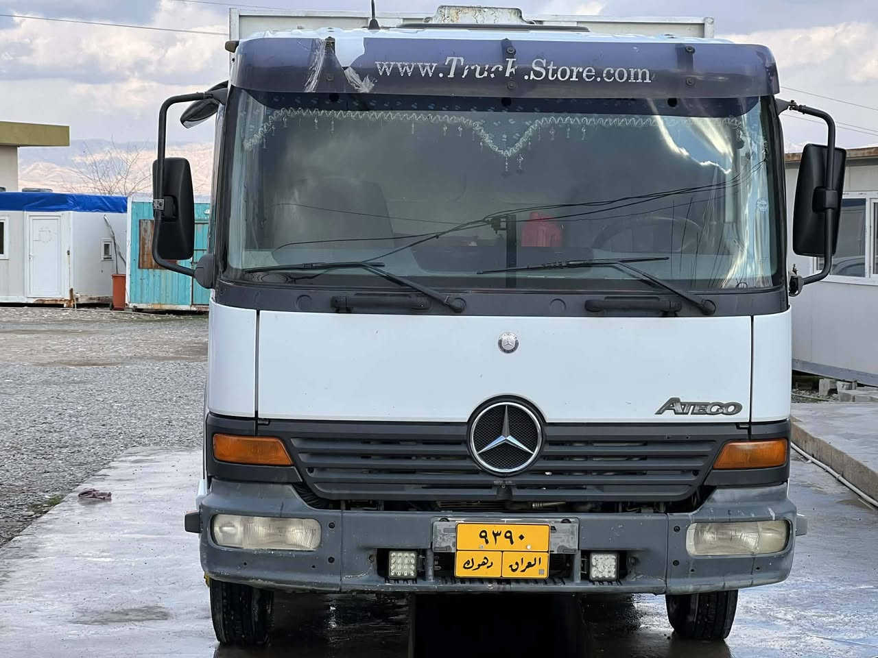 2003
***********
***********
175معاملە
چمچماڵ
