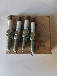 بلكات النترا فورتي شرط اصليات وكاله جدد السعر /25الاف  بغداد /البلديات...