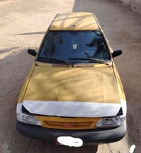 سايبا • بيها مجال • سوق الشيوخ