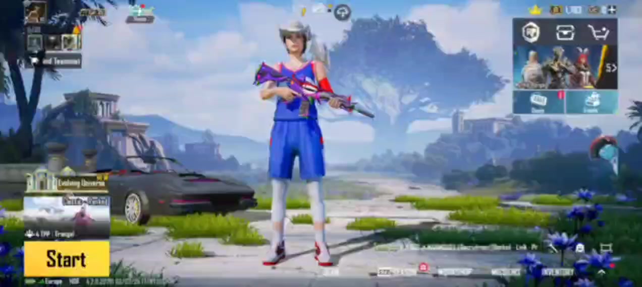 للبيع مكاني كربلاء سعر 350


**إذا كنت صاحب هذا الإعلان وتريد حذفه لأي سبب، رجاءا أرسل رسالة إلى الدعم الفني**