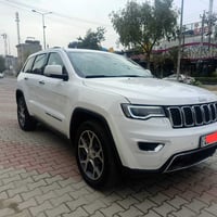 لمتدد بلاص • ٢٠١٩ • رقم سليمانيه