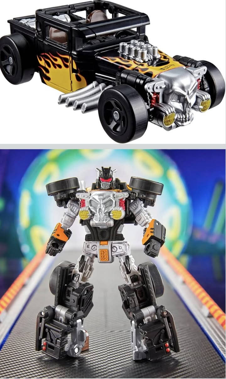 هوت ويلز ترانسفورمر 
السعر ٣٥٠٠
للاستفسار يمكنكم التواصل معنا عبر الماسنجر او الواتس اب فقط ويفضل الواتس اب 
01035344939


**إذا كنت صاحب هذا الإعلان وتريد حذفه لأي سبب، رجاءا أرسل رسالة إلى الدعم الفني**