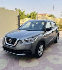 كيكس • ٢٠١٩ • بدون رقم