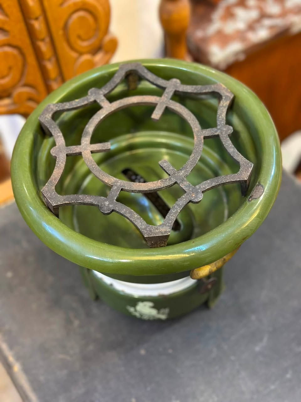 چوله 
لتفاصيل أكثر يرجى مراسلة الصفحة 
يوجد توصيل


**إذا كنت صاحب هذا الإعلان وتريد حذفه لأي سبب، رجاءا أرسل رسالة إلى الدعم الفني**
