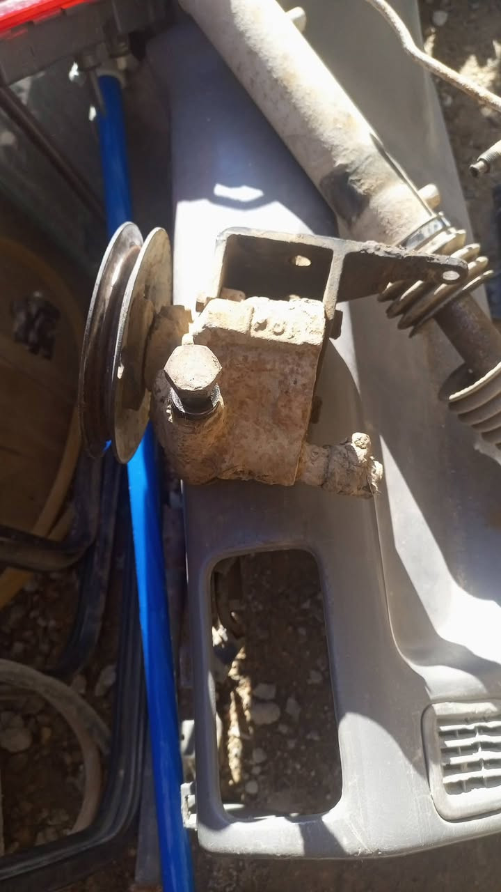 السلام عليكم غراض فتون تفصيخ كامل هاتف ***********
