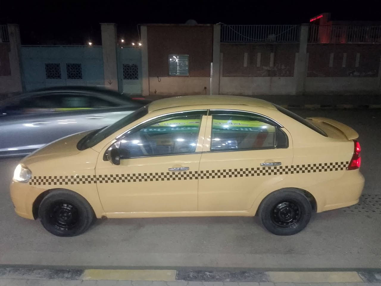 افيو موديل 10 مكفوله سعر 40 ورقه نجف ***********
