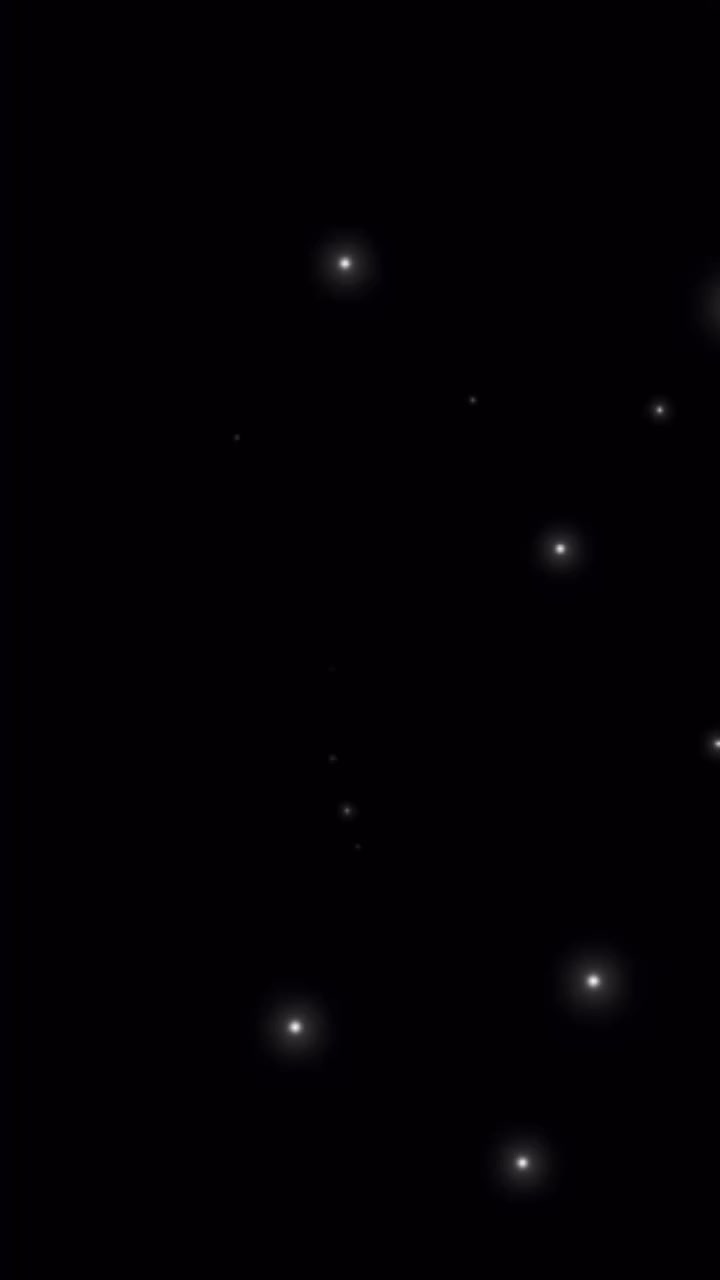 يماني خط قديم كوبال صياغة علي بمبع


**إذا كنت صاحب هذا الإعلان وتريد حذفه لأي سبب، رجاءا أرسل رسالة إلى الدعم الفني**