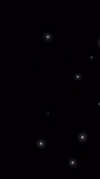 يماني • خط قديم • صياغة علي