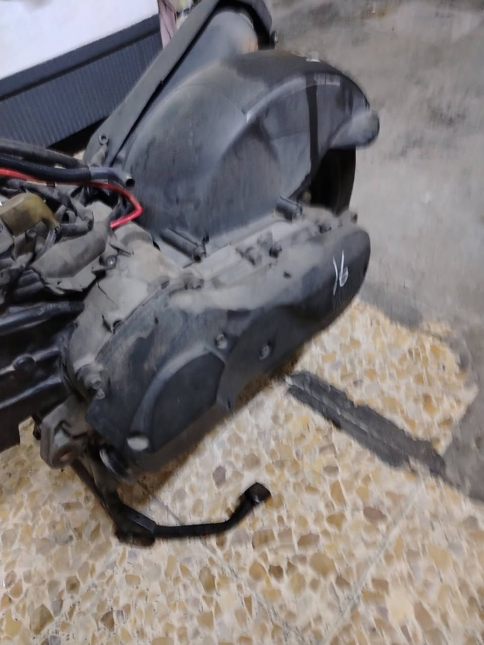 سلام عليكم مكينه مال سكنس شمعه 2018 /21 البيع أشكال الأغراض متوفرة رقم التلفون ***********
