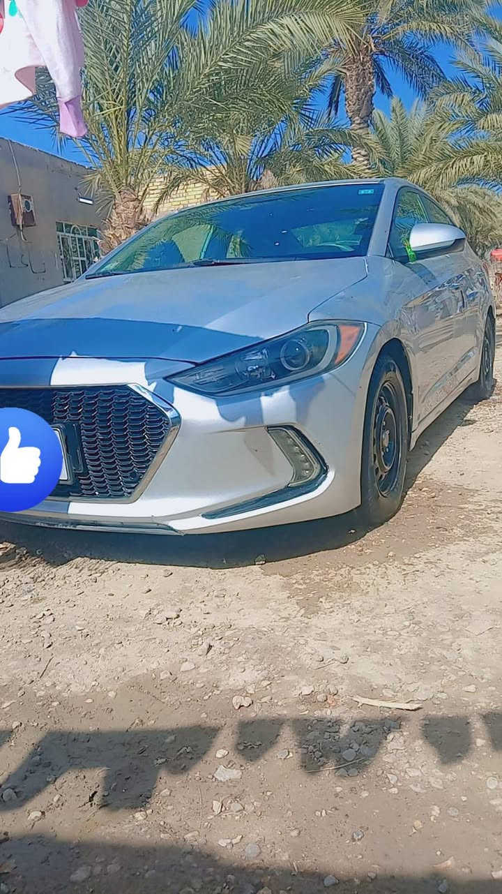 السلام عليكم سياره البيع النترا موديل 18مكينه 2000كيرومكينه مكفولات تبريد شغال صبغ اربع قطع سنويه ل 31حداديه 90//100السعر خاص هاذه رقم الهاتف اربع*********** غير متواجد على الفيس مكاني بابل الكفل
