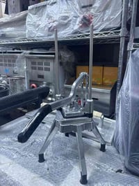 سارع بحجز طلبك الكميه محدوده  واتساب 07724596729 07711656549 078866610...