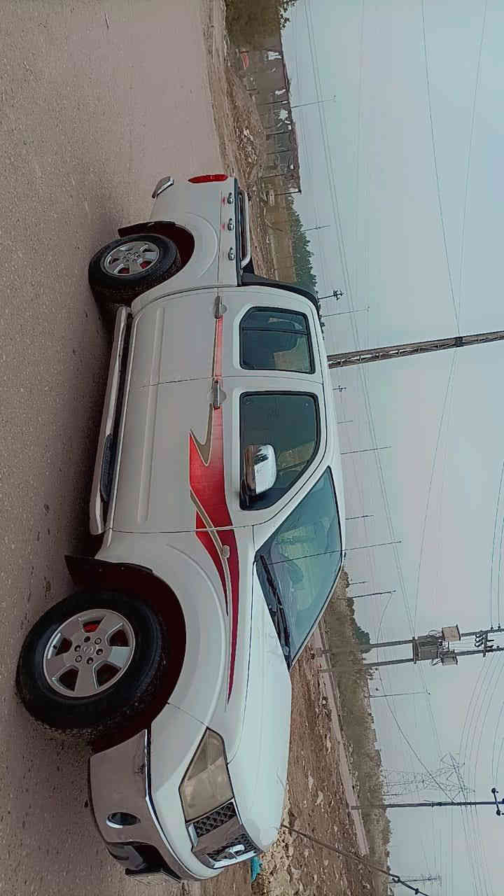 السلام عليكم نيفاره موديل 2008 كير عادي مكفوله من التبديل والضربه ما عده بارد بالباب خلفي عكس السايق تدفئه تبريد ثلج مكينه كير اكسن مكفولات لا تنقيص ولا تبخير شرط كهربائيات كلها شغاله سياره مال جناي نظيفه ترايك وين ما تريد رقم واسط تحويل ثاني يوم عنوان ميسان العماره قضاء كميت السعر 85 وبيهه مجال وتدلل 
***********
***********   ابو محمد
