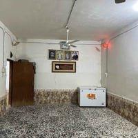 قرب ابن الكاظم • ١٩٧م • ٣غرف