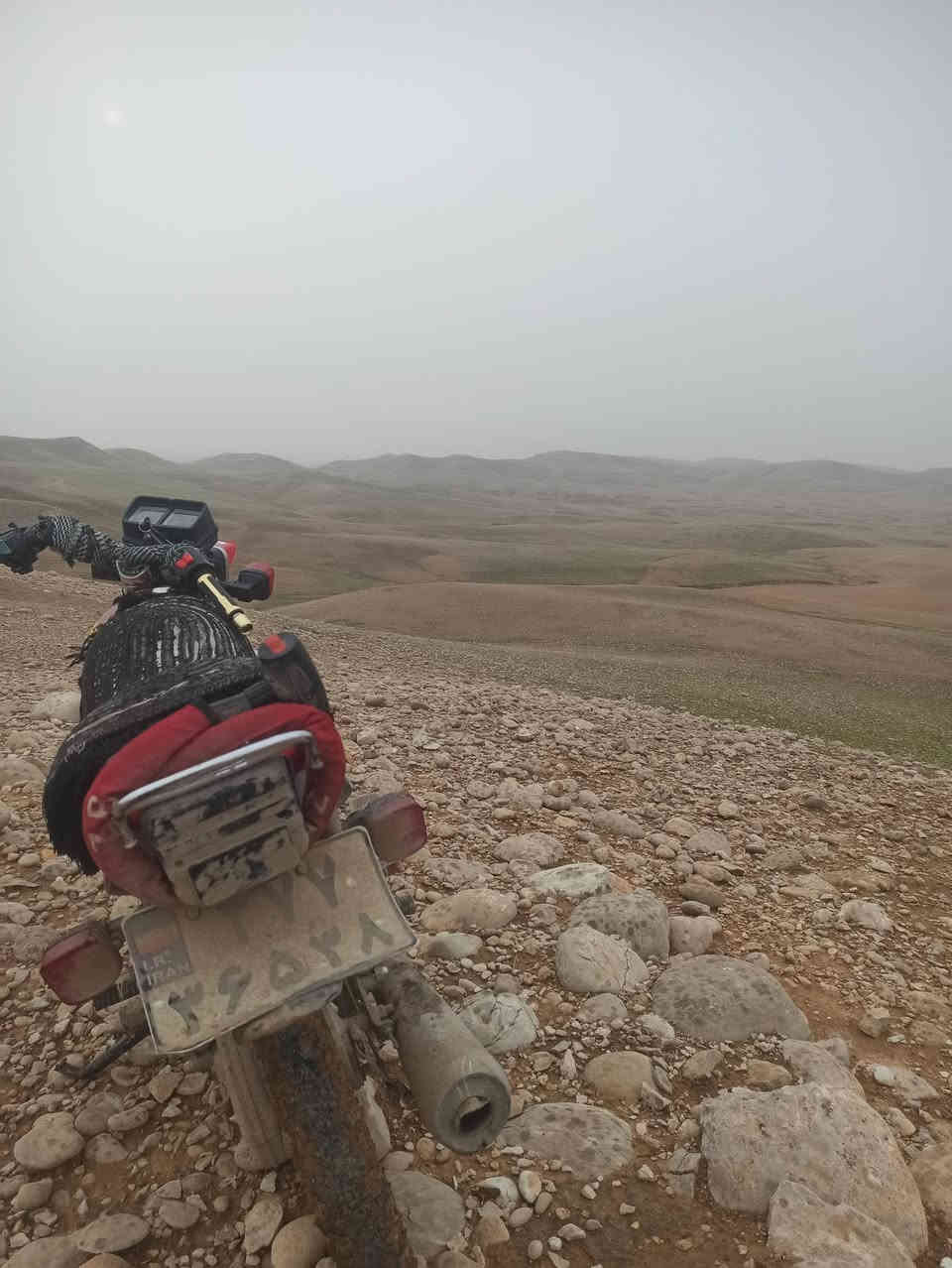 السلام عليكم للبيع دراجه موديل 24 محرك150 مكفوله مابيه اي نقص نكره سلف الشراي يتصل /***********
