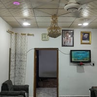 للبيع للبيع #دار طابقين  #منطقة حي العمال #المساحة 150 متر #بناء الالف...