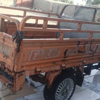 ستوته • مكينة جديدة • البصرة