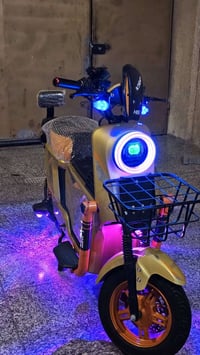 دراجة شحن • دراجة كهربائية • دراجة X900 • دراجة كهربائية 2000W • دراجة...