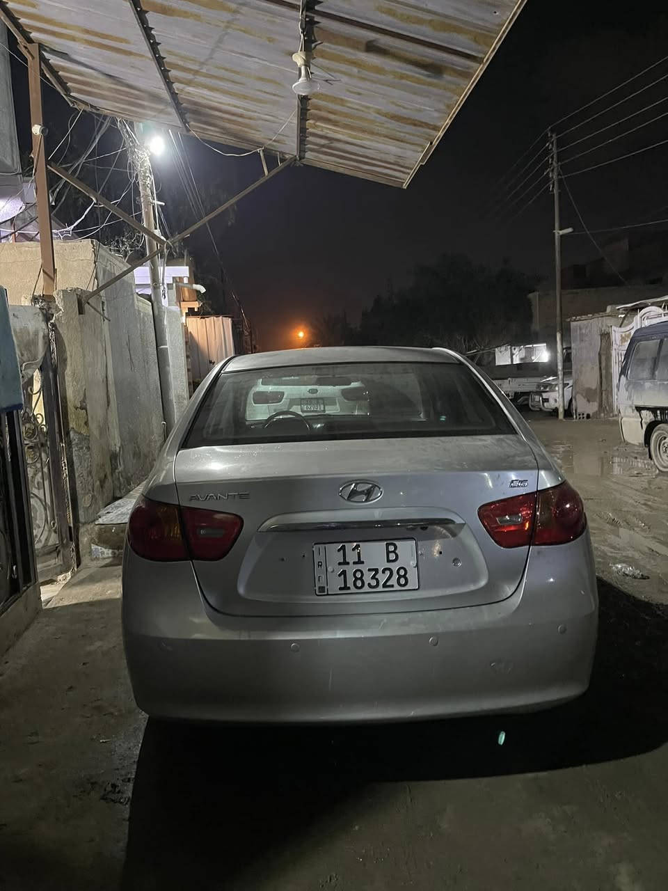 ‏ ‏2008 
‏عنوان حلا 
‏الساعة 80 
‏خليجي 
***********￼￼￼￼￼
