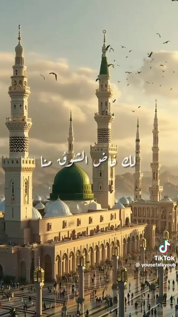 السلام عليكم ورحمة الله وبركاته
#_للمشتاقين_الحبيب_محمد

   تعلن شركة الأخوين للحج والعمرة

   عن  بدا إستلام جوازات عمره شهر محرم الحرام

#_وبسعار_مغريه_جدا_جدا

تنزل الأسعار بعد رجوع الحجاج

برنامج الاول /سكن في ابراهيم خليل

برنامج الثاني /سكن في محبس الجن

برنامج الثالث / أبراج مكه

علما مع هديه للرجال و نساء

مع وجبتين طعام/ ذهاب
وجبه طعام / عند الرجوع
ان شاءالله 

     سارعوا بالحجز معنا اسعارنا تنافسيه
تروح مره ترجع كل مره مع شركه الأخوين 

   بإدارة الوكيل / صكر حسين جابر

للأستفسار والتواصل معنا
***********
       العنوان :الأنبار قضاء عنه
