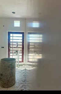 متوفر كادر خلفات جص وبورك شغل درجة اولة أضلاع مساطر لزواية زنجيل مساطر...