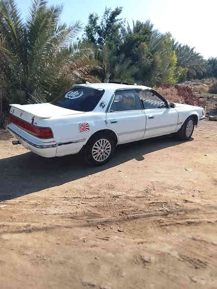 السلام عليكم مارك شيزر مكفول سنويه لل27 رقم ديالى مكينه وكير كفاله حداديه جديد تخم  تاير ويل حصيره ملكه مكان بابل كفل بيع او مراوس *********** ،،35وبيهه مجال
