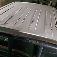 ورحمه الله وبركاته نيسان رقم اربيل 2008 للبيع للاستفسار اتصل على الرقم...