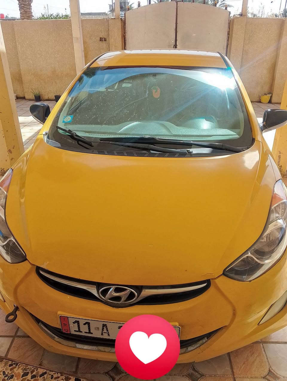 للبيع النترا وارد امريكي موديل 2012جاهزه من كلشي تبريد حداديه مكينه كير فقط باب تبديل بأسمي مصفره هيئه وغرامات رقم الهاتف *********** سعر ب٩٥ وبيهه مجال
