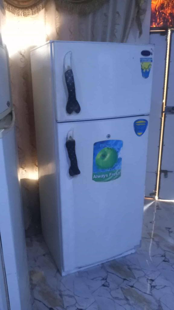 العنوان الحيانيه موسى الكاظم قرب حسينيه الحوراء رقم الهاتف ***********بي واساب البصرة, العراق
