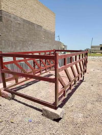 متاح محجر كيه فحل ثكير مناسب   المكان بغداد الشعله الستفسار اتصل 07715...