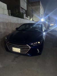 النترا 2018 ماشيه 110 سياره جديده جديده مناقصها برغي حادثها جنطه ب126 ...