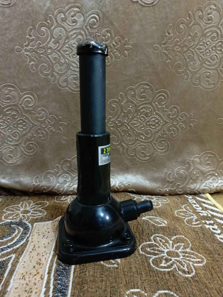 جەگ ی دوو تەنی بۆ هەموو سەیارەیەک ئەبیتپاترۆڵ مۆنیکا هاسی مەرزیە  ٤٠ سامتین بەرز دەبیت ئەسڵی رانية, السليمانية


**إذا كنت صاحب هذا الإعلان وتريد حذفه لأي سبب، رجاءا أرسل رسالة إلى الدعم الفني**