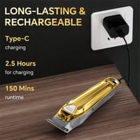 مكبنة حلاقة شاومي اينشن خاضعة للمواصفات الاوربية مكينة حلاقة صفر  بطار...