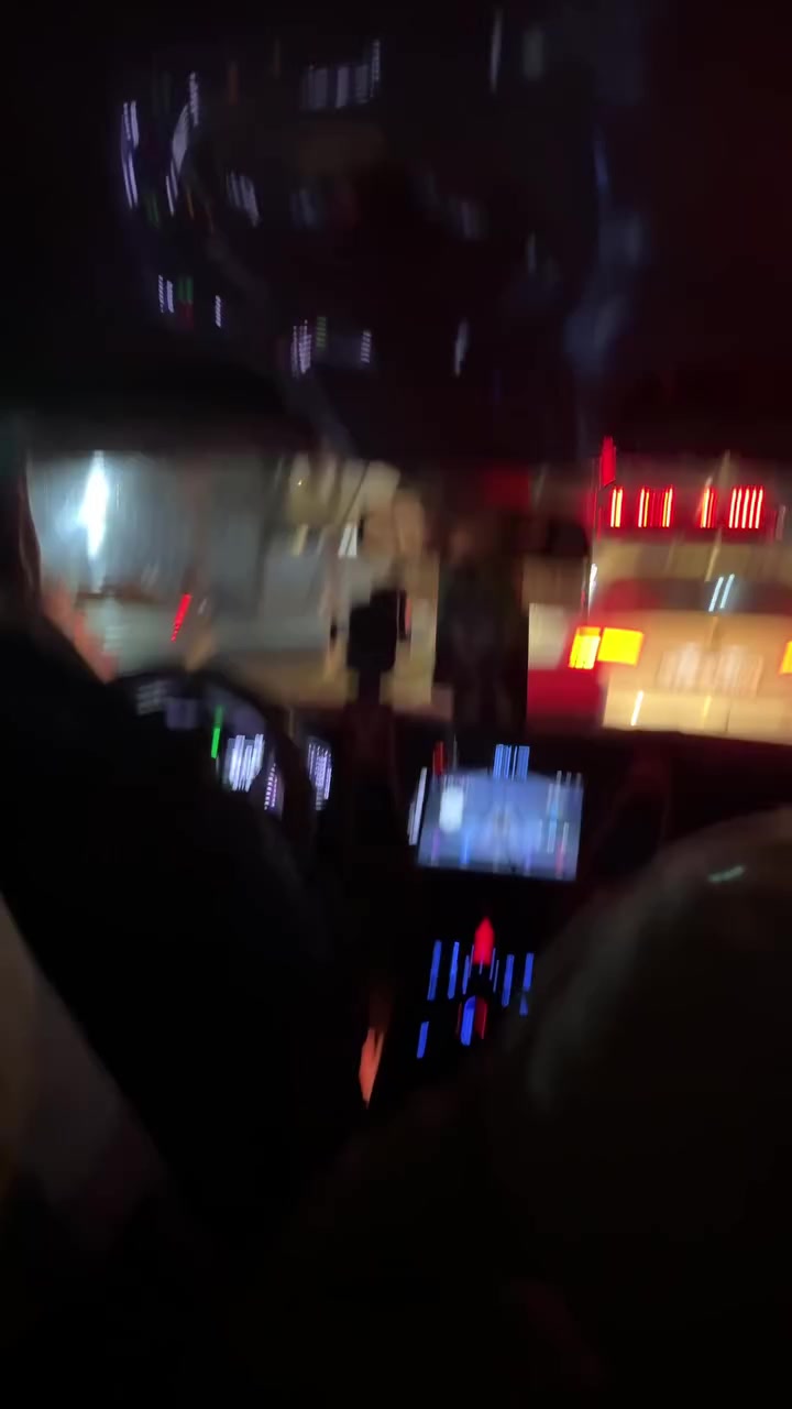 دراجة سكنس  بانزين بيع او مراوس بشحن أباجي.
حديث بيع او مراوس بشحن إذا اباجي او سكنس 2026 

كلشي شغل بي

ونضافة فول

العنوان مقابيل المول الفلوجة

استفسار اتصال

***********

***********
