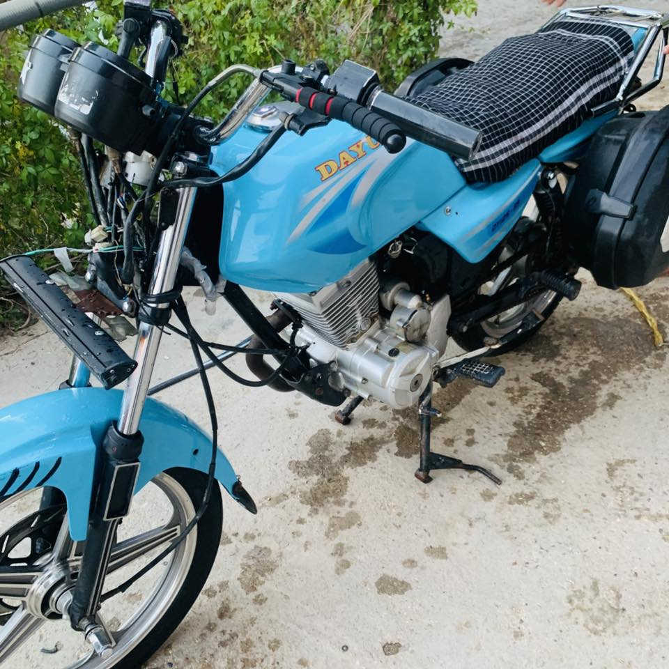 للبيع دايون مديل 2019 ***********
